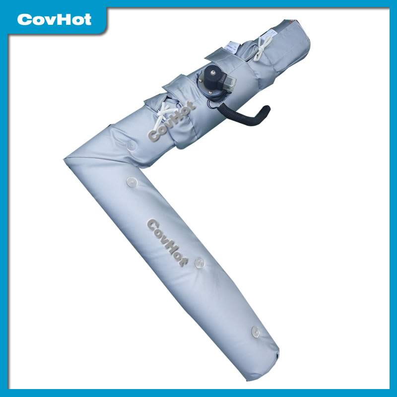 工業節能,工業<a href=http://m.bgcj.net.cn/e/tags/?tagname=%E8%AE%BE%E5%A4%87%E4%BF%9D%E6%B8%A9 target=_blank class=infotextkey>設備保溫</a>衣