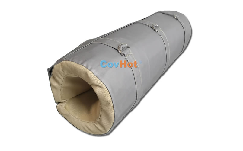 <a href=http://m.bgcj.net.cn/e/tags/?tagname=%E6%B3%A8%E5%A1%91%E6%9C%BA%E4%BF%9D%E6%B8%A9%E7%BD%A9 target=_blank class=infotextkey><a href=http://m.bgcj.net.cn/e/tags/?tagname=%E6%B3%A8%E5%A1%91%E6%9C%BA%E4%BF%9D%E6%B8%A9 target=_blank class=infotextkey>注塑機保溫</a>罩</a>,注塑機炮筒節能罩