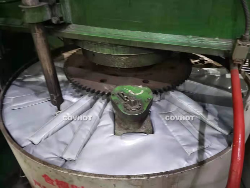 <a href=http://m.bgcj.net.cn/e/tags/?tagname=%E5%8F%AF%E6%8B%86%E5%8D%B8%E4%BF%9D%E6%B8%A9%E5%A5%97 target=_blank class=infotextkey>可拆卸<a href=http://m.bgcj.net.cn/e/tags/?tagname=%E4%BF%9D%E6%B8%A9%E5%A5%97 target=_blank class=infotextkey>保溫套</a></a>,<a href=http://m.bgcj.net.cn/e/tags/?tagname=%E5%8F%AF%E6%8B%86%E5%8D%B8%E4%BF%9D%E6%B8%A9%E8%A1%A3 target=_blank class=infotextkey><a href=http://m.bgcj.net.cn/e/tags/?tagname=%E5%8F%AF%E6%8B%86%E5%8D%B8%E4%BF%9D%E6%B8%A9%E8%A1%A3 target=_blank class=infotextkey>可拆卸<a href=http://m.bgcj.net.cn/e/tags/?tagname=%E4%BF%9D%E6%B8%A9%E8%A1%A3 target=_blank class=infotextkey>保溫衣</a></a></a>