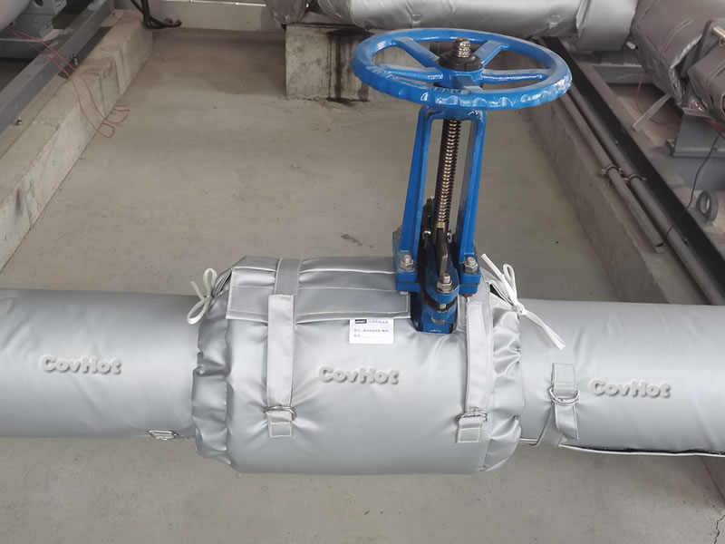 可拆卸式<a href=http://m.bgcj.net.cn/e/tags/?tagname=%E4%BF%9D%E6%B8%A9%E5%A5%97 target=_blank class=infotextkey>保溫套</a>