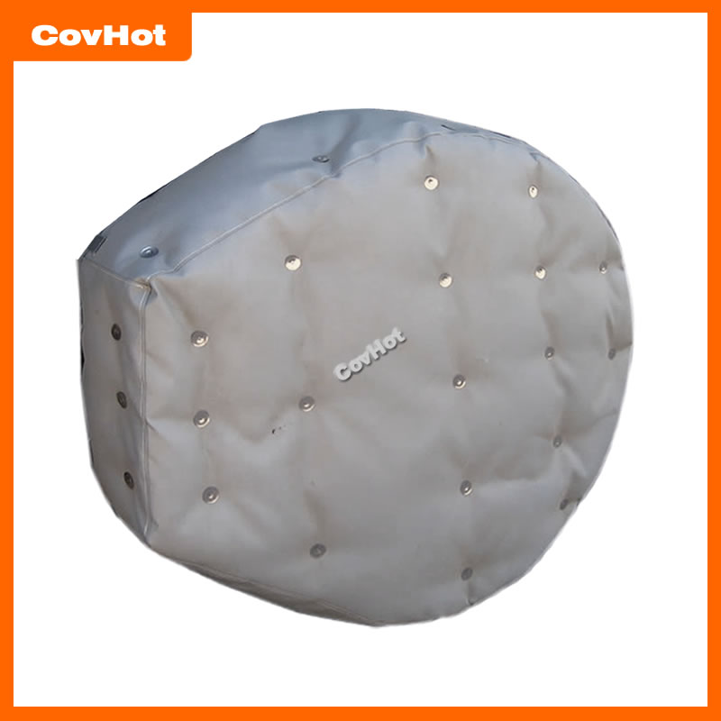 <a href=http://m.bgcj.net.cn/e/tags/?tagname=%E4%BA%BA%E5%AD%94%E4%BF%9D%E6%B8%A9%E5%A5%97 target=_blank class=infotextkey>人孔<a href=http://m.bgcj.net.cn/e/tags/?tagname=%E4%BF%9D%E6%B8%A9%E5%A5%97 target=_blank class=infotextkey>保溫套</a></a>,<a href=http://m.bgcj.net.cn/e/tags/?tagname=%E5%8F%AF%E6%8B%86%E5%8D%B8%E4%BF%9D%E6%B8%A9%E5%A5%97 target=_blank class=infotextkey>可拆卸<a href=http://m.bgcj.net.cn/e/tags/?tagname=%E4%BF%9D%E6%B8%A9%E5%A5%97 target=_blank class=infotextkey>保溫套</a></a>