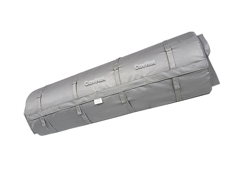 <a href=http://m.bgcj.net.cn/e/tags/?tagname=%E5%8F%AF%E6%8B%86%E5%8D%B8%E4%BF%9D%E6%B8%A9%E5%A5%97 target=_blank class=infotextkey>可拆卸<a href=http://m.bgcj.net.cn/e/tags/?tagname=%E4%BF%9D%E6%B8%A9%E5%A5%97 target=_blank class=infotextkey>保溫套</a></a>,<a href=http://m.bgcj.net.cn/e/tags/?tagname=%E9%98%80%E9%97%A8%E4%BF%9D%E6%B8%A9 target=_blank class=infotextkey>閥門保溫</a>