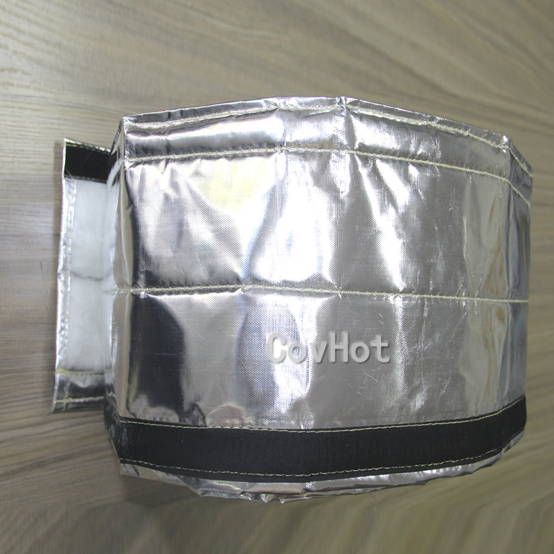 <a href=http://m.bgcj.net.cn/e/tags/?tagname=%E5%8F%AF%E6%8B%86%E5%8D%B8%E4%BF%9D%E6%B8%A9 target=_blank class=infotextkey>可拆卸保溫</a>,纏繞帶,保溫片