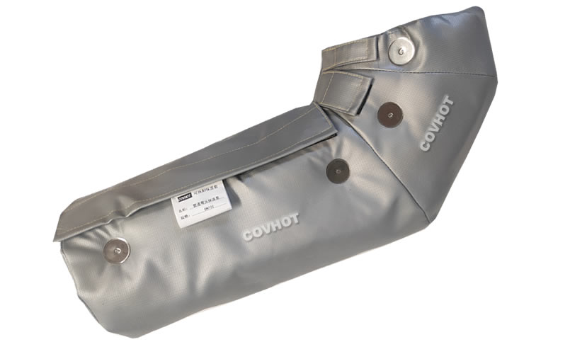 <a href=http://m.bgcj.net.cn/e/tags/?tagname=%E5%8F%AF%E6%8B%86%E5%8D%B8%E4%BF%9D%E6%B8%A9%E5%A5%97 target=_blank class=infotextkey>可拆卸<a href=http://m.bgcj.net.cn/e/tags/?tagname=%E4%BF%9D%E6%B8%A9%E5%A5%97 target=_blank class=infotextkey>保溫套</a></a>,<a href=http://m.bgcj.net.cn/e/tags/?tagname=%E9%98%80%E9%97%A8%E4%BF%9D%E6%B8%A9 target=_blank class=infotextkey>閥門保溫</a>