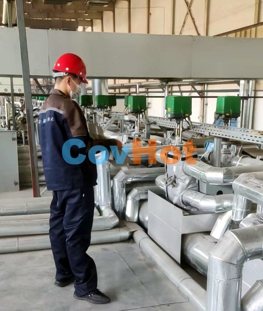 <a href=http://m.bgcj.net.cn/e/tags/?tagname=%E5%8F%AF%E6%8B%86%E5%8D%B8%E4%BF%9D%E6%B8%A9%E5%A5%97 target=_blank class=infotextkey>可拆卸<a href=http://m.bgcj.net.cn/e/tags/?tagname=%E4%BF%9D%E6%B8%A9%E5%A5%97 target=_blank class=infotextkey>保溫套</a></a>,<a href=http://m.bgcj.net.cn/e/tags/?tagname=%E5%B7%A5%E4%B8%9A%E4%BF%9D%E6%B8%A9%E8%A1%A3 target=_blank class=infotextkey>工業<a href=http://m.bgcj.net.cn/e/tags/?tagname=%E4%BF%9D%E6%B8%A9%E8%A1%A3 target=_blank class=infotextkey>保溫衣</a></a>,<a href=http://m.bgcj.net.cn/e/tags/?tagname=%E5%8F%AF%E6%8B%86%E5%8D%B8%E4%BF%9D%E6%B8%A9%E8%A1%A3 target=_blank class=infotextkey><a href=http://m.bgcj.net.cn/e/tags/?tagname=%E5%8F%AF%E6%8B%86%E5%8D%B8%E4%BF%9D%E6%B8%A9%E8%A1%A3 target=_blank class=infotextkey>可拆卸<a href=http://m.bgcj.net.cn/e/tags/?tagname=%E4%BF%9D%E6%B8%A9%E8%A1%A3 target=_blank class=infotextkey>保溫衣</a></a></a>廠家