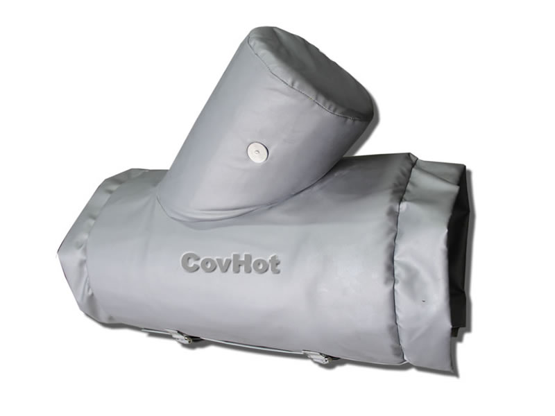 <a href=http://m.bgcj.net.cn/e/tags/?tagname=%E5%8F%AF%E6%8B%86%E5%8D%B8%E4%BF%9D%E6%B8%A9 target=_blank class=infotextkey>可拆卸保溫</a>罩(衣),<a href=http://m.bgcj.net.cn/e/tags/?tagname=%E5%B7%A5%E4%B8%9A%E4%BF%9D%E6%B8%A9%E8%A1%A3 target=_blank class=infotextkey>工業<a href=http://m.bgcj.net.cn/e/tags/?tagname=%E4%BF%9D%E6%B8%A9%E8%A1%A3 target=_blank class=infotextkey>保溫衣</a></a>