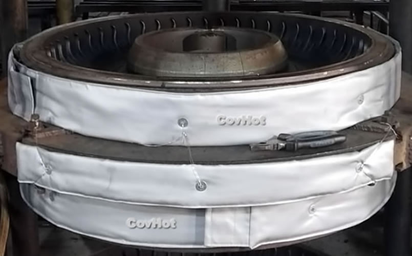 <a href=http://m.bgcj.net.cn/e/tags/?tagname=%E5%8F%AF%E6%8B%86%E5%8D%B8%E4%BF%9D%E6%B8%A9%E5%A5%97 target=_blank class=infotextkey>可拆卸<a href=http://m.bgcj.net.cn/e/tags/?tagname=%E4%BF%9D%E6%B8%A9%E5%A5%97 target=_blank class=infotextkey>保溫套</a></a>,<a href=http://m.bgcj.net.cn/e/tags/?tagname=%E5%8F%AF%E6%8B%86%E5%8D%B8%E4%BF%9D%E6%B8%A9%E8%A1%A3 target=_blank class=infotextkey><a href=http://m.bgcj.net.cn/e/tags/?tagname=%E5%8F%AF%E6%8B%86%E5%8D%B8%E4%BF%9D%E6%B8%A9%E8%A1%A3 target=_blank class=infotextkey>可拆卸<a href=http://m.bgcj.net.cn/e/tags/?tagname=%E4%BF%9D%E6%B8%A9%E8%A1%A3 target=_blank class=infotextkey>保溫衣</a></a></a>