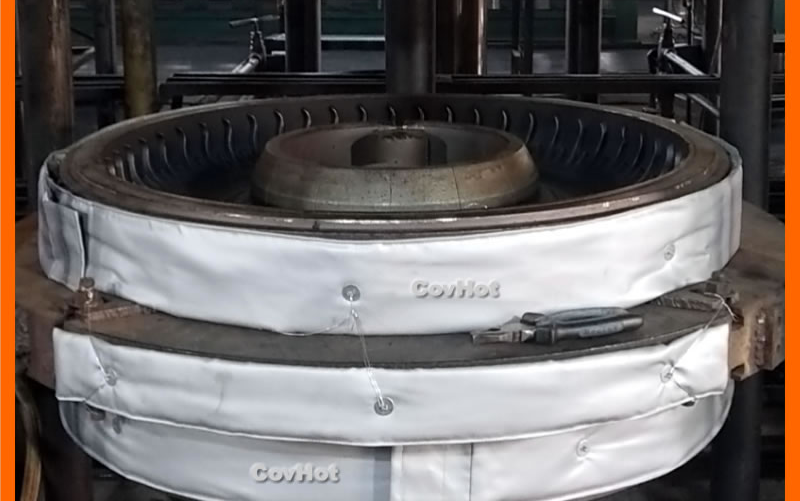 <a href=http://m.bgcj.net.cn/e/tags/?tagname=%E7%A1%AB%E5%8C%96%E6%9C%BA%E4%BF%9D%E6%B8%A9 target=_blank class=infotextkey>硫化機保溫</a>套,<a href=http://m.bgcj.net.cn/e/tags/?tagname=%E7%A1%AB%E5%8C%96%E6%9C%BA%E4%BF%9D%E6%B8%A9 target=_blank class=infotextkey>硫化機保溫</a>