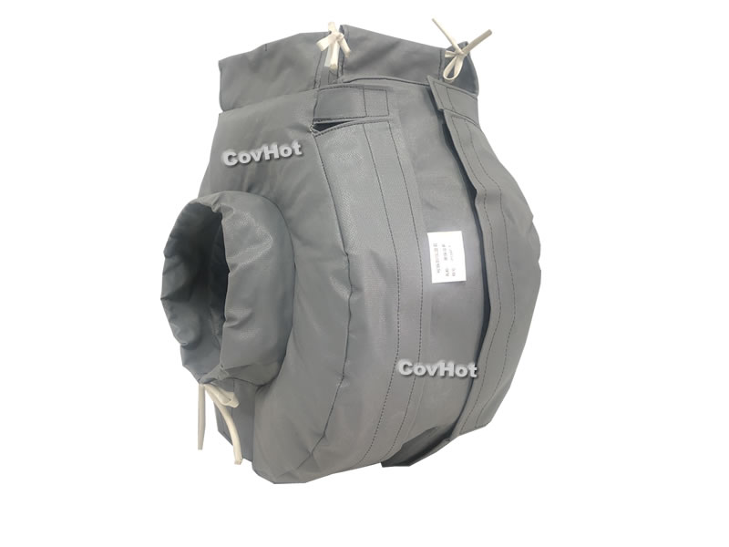 <a href=http://m.bgcj.net.cn/e/tags/?tagname=%E5%8F%AF%E6%8B%86%E5%8D%B8%E4%BF%9D%E6%B8%A9%E5%A5%97 target=_blank class=infotextkey>可拆卸<a href=http://m.bgcj.net.cn/e/tags/?tagname=%E4%BF%9D%E6%B8%A9%E5%A5%97 target=_blank class=infotextkey>保溫套</a></a>,<a href=http://m.bgcj.net.cn/e/tags/?tagname=%E9%98%80%E9%97%A8%E4%BF%9D%E6%B8%A9 target=_blank class=infotextkey>閥門保溫</a>