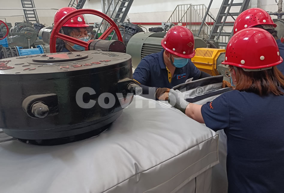 <a href=http://m.bgcj.net.cn/e/tags/?tagname=%E5%8F%AF%E6%8B%86%E5%8D%B8%E4%BF%9D%E6%B8%A9 target=_blank class=infotextkey>可拆卸保溫</a>,<a href=http://m.bgcj.net.cn/e/tags/?tagname=%E5%B7%A5%E4%B8%9A%E4%BF%9D%E6%B8%A9 target=_blank class=infotextkey>工業保溫</a>