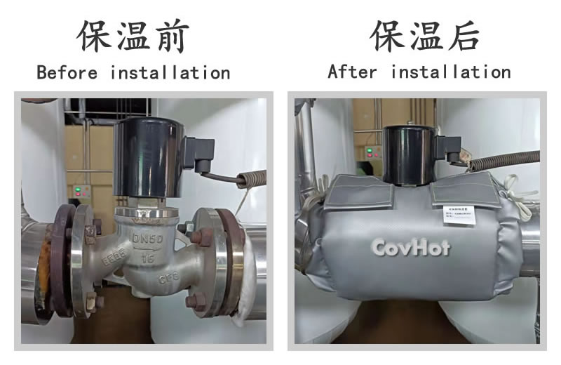 <a href=http://m.bgcj.net.cn/e/tags/?tagname=%E5%8F%AF%E6%8B%86%E5%8D%B8%E4%BF%9D%E6%B8%A9%E5%A5%97 target=_blank class=infotextkey>可拆卸<a href=http://m.bgcj.net.cn/e/tags/?tagname=%E4%BF%9D%E6%B8%A9%E5%A5%97 target=_blank class=infotextkey>保溫套</a></a>,<a href=http://m.bgcj.net.cn/e/tags/?tagname=%E5%B7%A5%E4%B8%9A%E4%BF%9D%E6%B8%A9%E8%A1%A3 target=_blank class=infotextkey>工業<a href=http://m.bgcj.net.cn/e/tags/?tagname=%E4%BF%9D%E6%B8%A9%E8%A1%A3 target=_blank class=infotextkey>保溫衣</a></a>,<a href=http://m.bgcj.net.cn/e/tags/?tagname=%E4%BF%9D%E6%B8%A9%E9%9A%94%E7%83%AD target=_blank class=infotextkey>保溫隔熱</a>