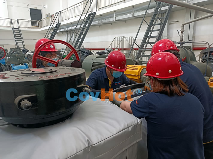 <a href=http://m.bgcj.net.cn/e/tags/?tagname=%E5%8F%AF%E6%8B%86%E5%8D%B8%E4%BF%9D%E6%B8%A9%E5%A5%97 target=_blank class=infotextkey>可拆卸<a href=http://m.bgcj.net.cn/e/tags/?tagname=%E4%BF%9D%E6%B8%A9%E5%A5%97 target=_blank class=infotextkey>保溫套</a></a>,<a href=http://m.bgcj.net.cn/e/tags/?tagname=%E5%B7%A5%E4%B8%9A%E4%BF%9D%E6%B8%A9%E8%A1%A3 target=_blank class=infotextkey>工業<a href=http://m.bgcj.net.cn/e/tags/?tagname=%E4%BF%9D%E6%B8%A9%E8%A1%A3 target=_blank class=infotextkey>保溫衣</a></a>,<a href=http://m.bgcj.net.cn/e/tags/?tagname=%E5%8F%AF%E6%8B%86%E5%8D%B8%E4%BF%9D%E6%B8%A9%E8%A1%A3 target=_blank class=infotextkey><a href=http://m.bgcj.net.cn/e/tags/?tagname=%E5%8F%AF%E6%8B%86%E5%8D%B8%E4%BF%9D%E6%B8%A9%E8%A1%A3 target=_blank class=infotextkey>可拆卸<a href=http://m.bgcj.net.cn/e/tags/?tagname=%E4%BF%9D%E6%B8%A9%E8%A1%A3 target=_blank class=infotextkey>保溫衣</a></a></a>廠家