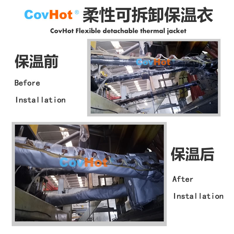 <a href=http://m.bgcj.net.cn/e/tags/?tagname=%E5%B7%A5%E4%B8%9A%E4%BF%9D%E6%B8%A9 target=_blank class=infotextkey>工業保溫</a>隔熱