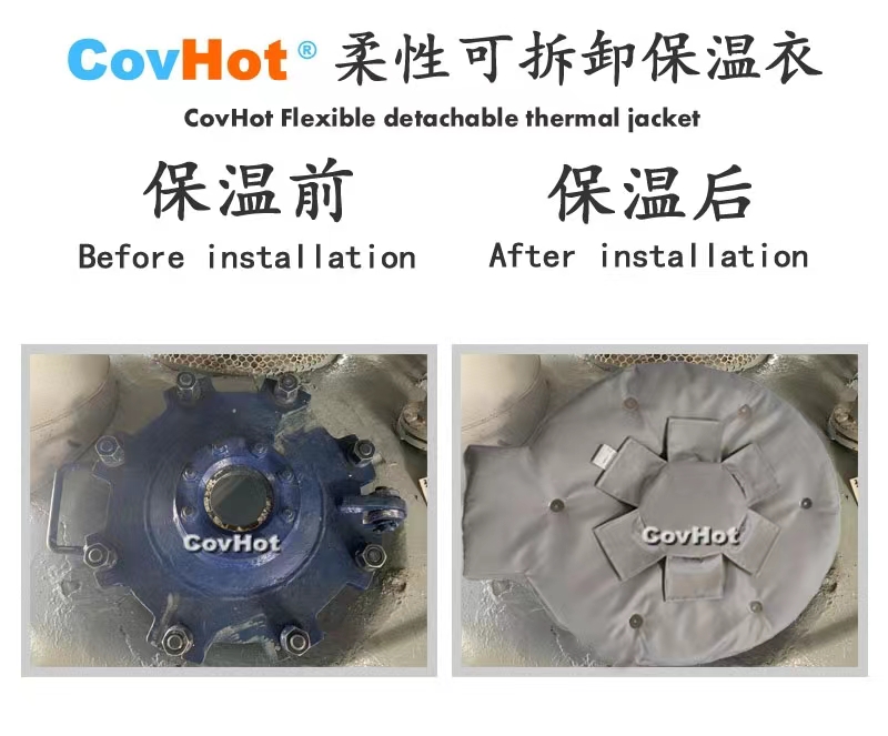 <a href=http://m.bgcj.net.cn/e/tags/?tagname=%E4%BA%BA%E5%AD%94%E4%BF%9D%E6%B8%A9%E5%A5%97 target=_blank class=infotextkey>人孔<a href=http://m.bgcj.net.cn/e/tags/?tagname=%E4%BF%9D%E6%B8%A9%E5%A5%97 target=_blank class=infotextkey>保溫套</a></a>,<a href=http://m.bgcj.net.cn/e/tags/?tagname=%E5%8F%AF%E6%8B%86%E5%8D%B8%E4%BF%9D%E6%B8%A9%E5%A5%97 target=_blank class=infotextkey>可拆卸<a href=http://m.bgcj.net.cn/e/tags/?tagname=%E4%BF%9D%E6%B8%A9%E5%A5%97 target=_blank class=infotextkey>保溫套</a></a>