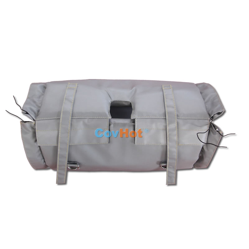 可拆卸式<a href=http://m.bgcj.net.cn/e/tags/?tagname=%E4%BF%9D%E6%B8%A9%E5%A5%97 target=_blank class=infotextkey>保溫套</a>