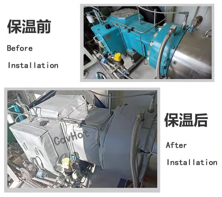 <a href=http://m.bgcj.net.cn/e/tags/?tagname=%E5%8F%AF%E6%8B%86%E5%8D%B8%E4%BF%9D%E6%B8%A9%E5%A5%97 target=_blank class=infotextkey>可拆卸<a href=http://m.bgcj.net.cn/e/tags/?tagname=%E4%BF%9D%E6%B8%A9%E5%A5%97 target=_blank class=infotextkey>保溫套</a></a>,<a href=http://m.bgcj.net.cn/e/tags/?tagname=%E5%B7%A5%E4%B8%9A%E4%BF%9D%E6%B8%A9%E8%A1%A3 target=_blank class=infotextkey>工業<a href=http://m.bgcj.net.cn/e/tags/?tagname=%E4%BF%9D%E6%B8%A9%E8%A1%A3 target=_blank class=infotextkey>保溫衣</a></a>