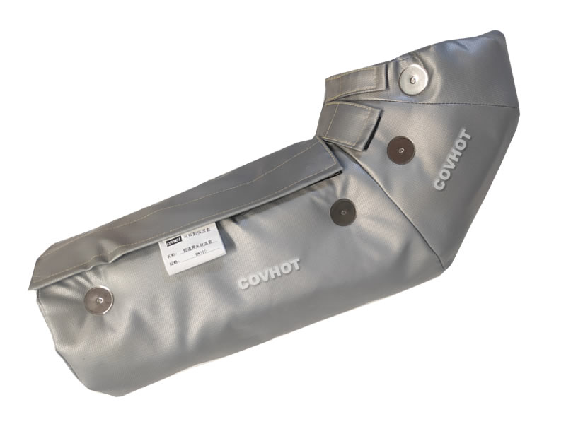 工業節能,工業<a href=http://m.bgcj.net.cn/e/tags/?tagname=%E8%AE%BE%E5%A4%87%E4%BF%9D%E6%B8%A9 target=_blank class=infotextkey>設備保溫</a>衣