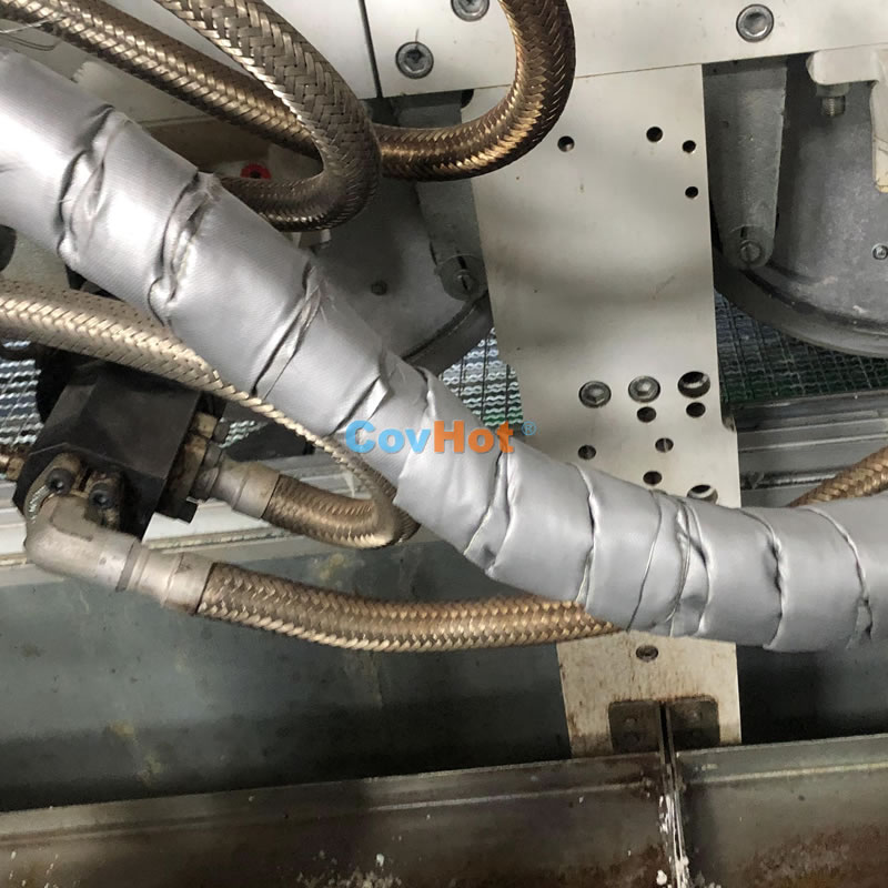 <a href=http://m.bgcj.net.cn/e/tags/?tagname=%E5%8F%AF%E6%8B%86%E5%8D%B8%E4%BF%9D%E6%B8%A9 target=_blank class=infotextkey>可拆卸保溫</a>,纏繞帶,保溫片