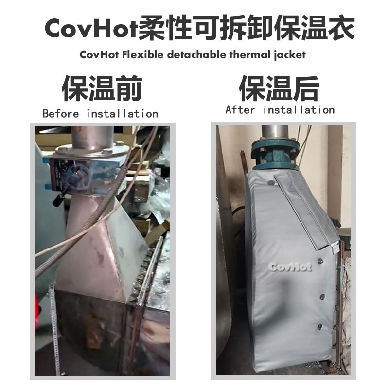 <a href=http://m.bgcj.net.cn/e/tags/?tagname=%E8%AE%BE%E5%A4%87%E4%BF%9D%E6%B8%A9 target=_blank class=infotextkey>設備保溫</a>,<a href=http://m.bgcj.net.cn/e/tags/?tagname=%E8%AE%BE%E5%A4%87%E4%BF%9D%E6%B8%A9 target=_blank class=infotextkey>設備保溫</a>套