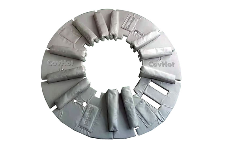 <a href=http://m.bgcj.net.cn/e/tags/?tagname=%E7%A1%AB%E5%8C%96%E6%9C%BA%E4%BF%9D%E6%B8%A9 target=_blank class=infotextkey>硫化機保溫</a>圖片,<a href=http://m.bgcj.net.cn/e/tags/?tagname=%E7%A1%AB%E5%8C%96%E6%9C%BA%E4%BF%9D%E6%B8%A9 target=_blank class=infotextkey>硫化機保溫</a>套