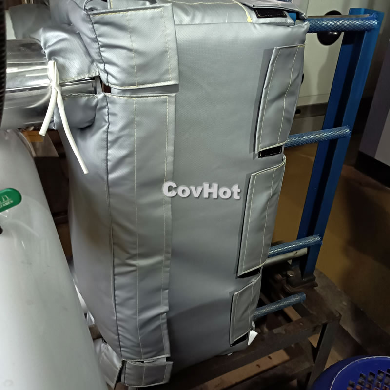 <a href=http://m.bgcj.net.cn/e/tags/?tagname=%E6%8D%A2%E7%83%AD%E5%99%A8%E4%BF%9D%E6%B8%A9 target=_blank class=infotextkey>換熱器保溫</a>棉,換熱器加保溫