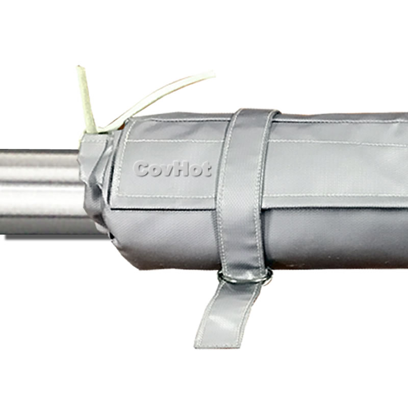 熱力管道<a href=http://m.bgcj.net.cn/e/tags/?tagname=%E9%98%80%E9%97%A8%E4%BF%9D%E6%B8%A9%E5%A5%97 target=_blank class=infotextkey><a href=http://m.bgcj.net.cn/e/tags/?tagname=%E9%98%80%E9%97%A8%E4%BF%9D%E6%B8%A9 target=_blank class=infotextkey>閥門(mén)保溫</a>套</a>,管道<a href=http://m.bgcj.net.cn/e/tags/?tagname=%E4%BF%9D%E6%B8%A9%E5%A5%97 target=_blank class=infotextkey>保溫套</a>