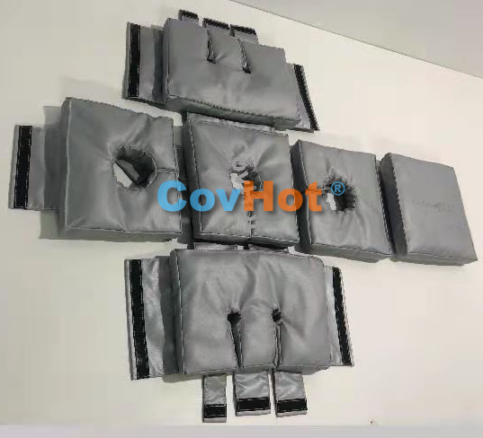 擠出機保溫,<a href=http://m.bgcj.net.cn/e/tags/?tagname=%E5%8F%AF%E6%8B%86%E5%8D%B8%E4%BF%9D%E6%B8%A9%E8%A1%A3 target=_blank class=infotextkey><a href=http://m.bgcj.net.cn/e/tags/?tagname=%E5%8F%AF%E6%8B%86%E5%8D%B8%E4%BF%9D%E6%B8%A9%E8%A1%A3 target=_blank class=infotextkey>可拆卸<a href=http://m.bgcj.net.cn/e/tags/?tagname=%E4%BF%9D%E6%B8%A9%E8%A1%A3 target=_blank class=infotextkey>保溫衣</a></a></a>(套)