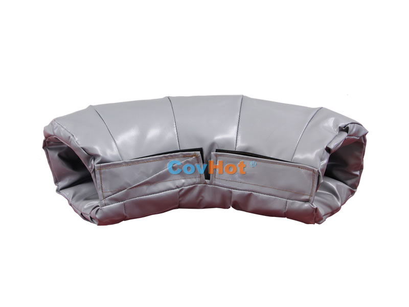 <a href=http://m.bgcj.net.cn/e/tags/?tagname=%E5%8F%AF%E6%8B%86%E5%8D%B8%E4%BF%9D%E6%B8%A9%E5%A5%97 target=_blank class=infotextkey>可拆卸<a href=http://m.bgcj.net.cn/e/tags/?tagname=%E4%BF%9D%E6%B8%A9%E5%A5%97 target=_blank class=infotextkey>保溫套</a></a>,<a href=http://m.bgcj.net.cn/e/tags/?tagname=%E5%B7%A5%E4%B8%9A%E4%BF%9D%E6%B8%A9%E8%A1%A3 target=_blank class=infotextkey>工業<a href=http://m.bgcj.net.cn/e/tags/?tagname=%E4%BF%9D%E6%B8%A9%E8%A1%A3 target=_blank class=infotextkey>保溫衣</a></a>,<a href=http://m.bgcj.net.cn/e/tags/?tagname=%E4%BF%9D%E6%B8%A9%E9%9A%94%E7%83%AD target=_blank class=infotextkey>保溫隔熱</a>