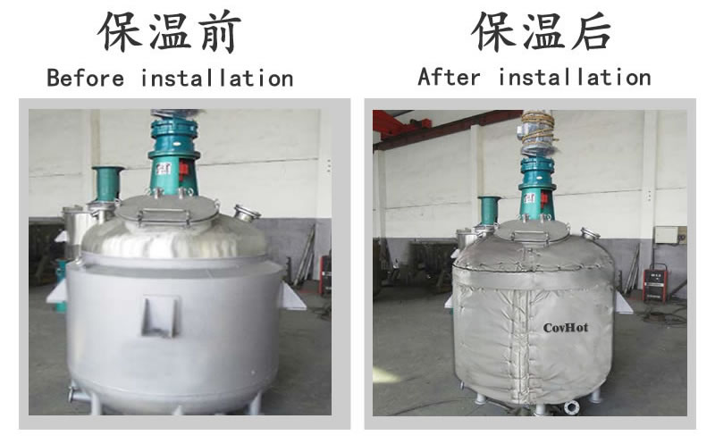 <a href=http://http://m.bgcj.net.cn/e/tags/?tagname=%E7%BD%90%E4%BD%93%E4%BF%9D%E6%B8%A9 target=_blank class=infotextkey>罐體保溫</a>,<a href=http://m.bgcj.net.cn/e/tags/?tagname=%E5%8F%8D%E5%BA%94%E9%87%9C%E4%BF%9D%E6%B8%A9 target=_blank class=infotextkey>反應釜保溫</a>