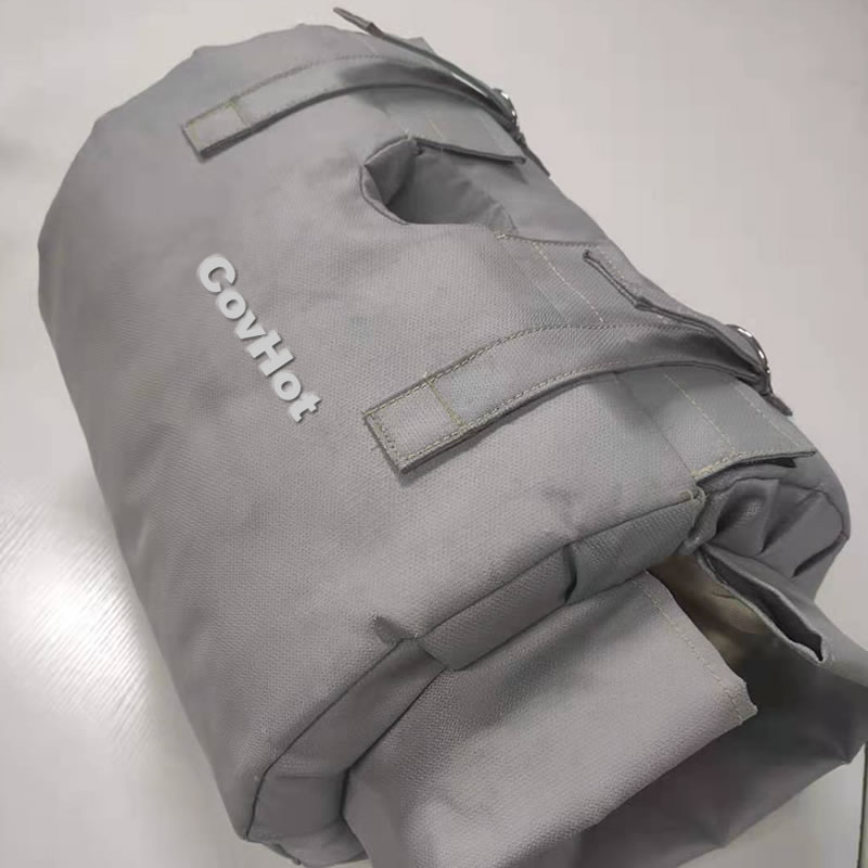 <a href=http://m.bgcj.net.cn/e/tags/?tagname=%E5%8F%AF%E6%8B%86%E5%8D%B8%E4%BF%9D%E6%B8%A9 target=_blank class=infotextkey>可拆卸保溫</a>,化工廠保溫