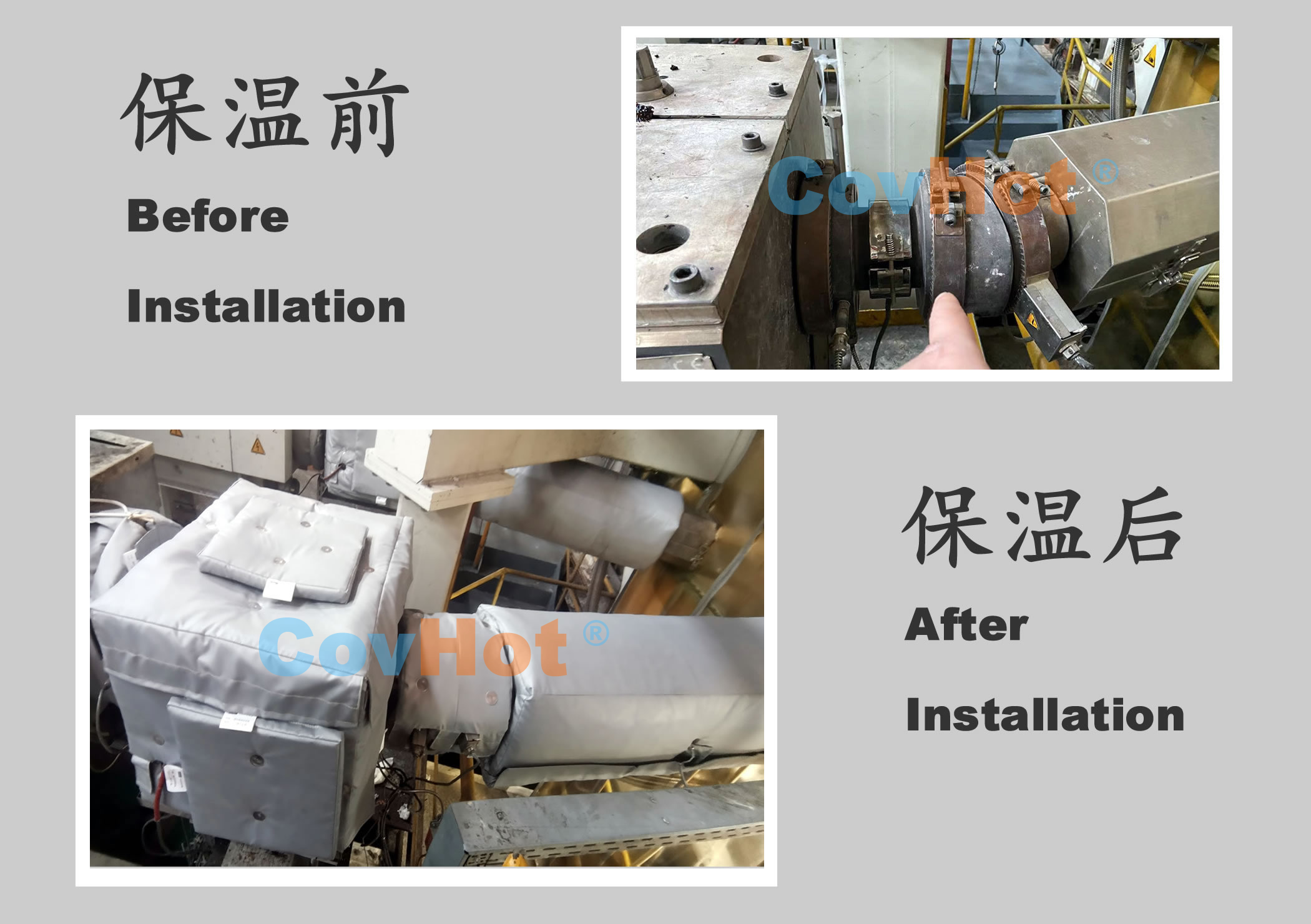 <a href=http://m.bgcj.net.cn/e/tags/?tagname=%E4%BF%9D%E6%B8%A9%E5%A5%97%E5%8E%82%E5%AE%B6 target=_blank class=infotextkey><a href=http://m.bgcj.net.cn/e/tags/?tagname=%E4%BF%9D%E6%B8%A9%E5%A5%97 target=_blank class=infotextkey>保溫套</a>廠家</a>,<a href=http://m.bgcj.net.cn/e/tags/?tagname=%E4%BF%9D%E6%B8%A9%E5%A5%97 target=_blank class=infotextkey>保溫套</a>定制,<a href=http://m.bgcj.net.cn/e/tags/?tagname=%E4%BF%9D%E6%B8%A9%E8%A1%A3 target=_blank class=infotextkey>保溫衣</a>定制