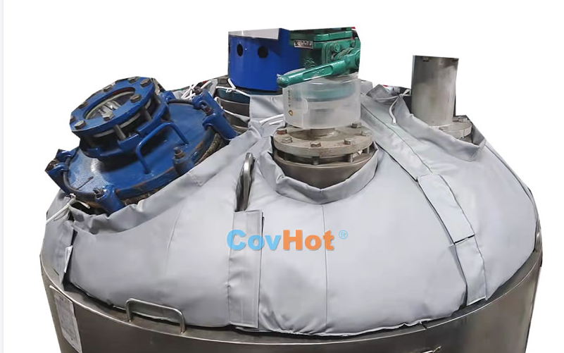 <a href=http://http://m.bgcj.net.cn/e/tags/?tagname=%E7%BD%90%E4%BD%93%E4%BF%9D%E6%B8%A9 target=_blank class=infotextkey>罐體保溫</a>,<a href=http://m.bgcj.net.cn/e/tags/?tagname=%E5%8F%8D%E5%BA%94%E9%87%9C%E4%BF%9D%E6%B8%A9 target=_blank class=infotextkey>反應釜保溫</a>