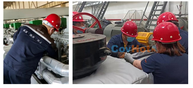 <a href=http://m.bgcj.net.cn/e/tags/?tagname=%E5%8F%AF%E6%8B%86%E5%8D%B8%E4%BF%9D%E6%B8%A9%E5%A5%97 target=_blank class=infotextkey>可拆卸<a href=http://m.bgcj.net.cn/e/tags/?tagname=%E4%BF%9D%E6%B8%A9%E5%A5%97 target=_blank class=infotextkey>保溫套</a></a>(衣),<a href=http://m.bgcj.net.cn/e/tags/?tagname=%E9%98%80%E9%97%A8%E4%BF%9D%E6%B8%A9 target=_blank class=infotextkey>閥門保溫</a>