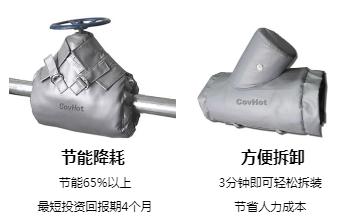 <a href=http://m.bgcj.net.cn/e/tags/?tagname=%E5%8F%AF%E6%8B%86%E5%8D%B8%E4%BF%9D%E6%B8%A9%E5%A5%97 target=_blank class=infotextkey>可拆卸<a href=http://m.bgcj.net.cn/e/tags/?tagname=%E4%BF%9D%E6%B8%A9%E5%A5%97 target=_blank class=infotextkey>保溫套</a></a>,<a href=http://m.bgcj.net.cn/e/tags/?tagname=%E5%B7%A5%E4%B8%9A%E4%BF%9D%E6%B8%A9%E8%A1%A3 target=_blank class=infotextkey>工業<a href=http://m.bgcj.net.cn/e/tags/?tagname=%E4%BF%9D%E6%B8%A9%E8%A1%A3 target=_blank class=infotextkey>保溫衣</a></a>