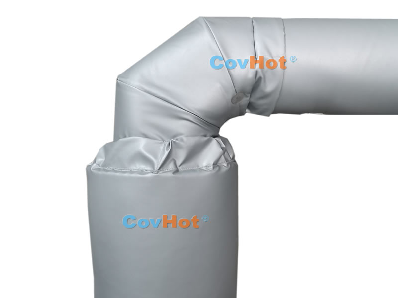 <a href=http://m.bgcj.net.cn/e/tags/?tagname=%E5%8F%AF%E6%8B%86%E5%8D%B8%E7%AE%A1%E9%81%93%E4%BF%9D%E6%B8%A9%E5%A5%97 target=_blank class=infotextkey>可拆卸管道<a href=http://m.bgcj.net.cn/e/tags/?tagname=%E4%BF%9D%E6%B8%A9%E5%A5%97 target=_blank class=infotextkey>保溫套</a></a>