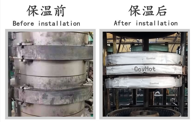 <a href=http://m.bgcj.net.cn/e/tags/?tagname=%E5%B7%A5%E4%B8%9A%E4%BF%9D%E6%B8%A9 target=_blank class=infotextkey>工業(yè)保溫</a>,<a href=http://m.bgcj.net.cn/e/tags/?tagname=%E5%8F%AF%E6%8B%86%E5%8D%B8%E4%BF%9D%E6%B8%A9%E5%A5%97 target=_blank class=infotextkey>可拆卸<a href=http://m.bgcj.net.cn/e/tags/?tagname=%E4%BF%9D%E6%B8%A9%E5%A5%97 target=_blank class=infotextkey>保溫套</a></a>