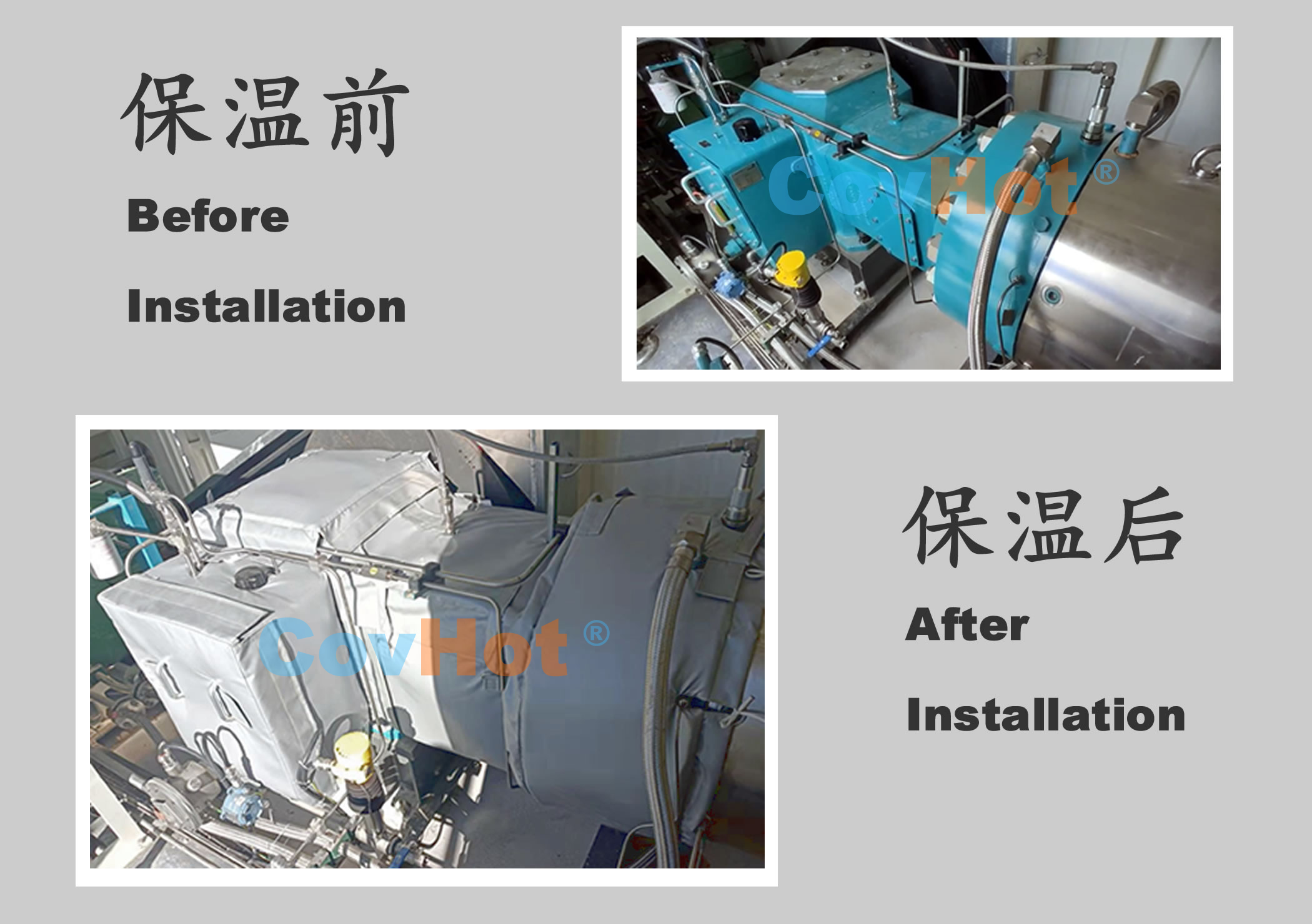 <a href=http://m.bgcj.net.cn/e/tags/?tagname=%E4%BF%9D%E6%B8%A9%E5%A5%97%E5%8E%82%E5%AE%B6 target=_blank class=infotextkey><a href=http://m.bgcj.net.cn/e/tags/?tagname=%E4%BF%9D%E6%B8%A9%E5%A5%97 target=_blank class=infotextkey>保溫套</a>廠家</a>,<a href=http://m.bgcj.net.cn/e/tags/?tagname=%E4%BF%9D%E6%B8%A9%E5%A5%97 target=_blank class=infotextkey>保溫套</a>定制,<a href=http://m.bgcj.net.cn/e/tags/?tagname=%E4%BF%9D%E6%B8%A9%E8%A1%A3 target=_blank class=infotextkey>保溫衣</a>定制