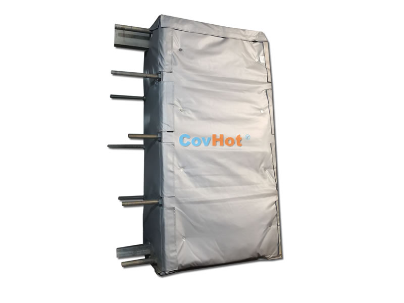 可拆卸式<a href=http://m.bgcj.net.cn/e/tags/?tagname=%E4%BF%9D%E6%B8%A9%E5%A5%97 target=_blank class=infotextkey>保溫套</a>(衣),<a href=http://m.bgcj.net.cn/e/tags/?tagname=%E5%B7%A5%E4%B8%9A%E4%BF%9D%E6%B8%A9 target=_blank class=infotextkey>工業保溫</a>