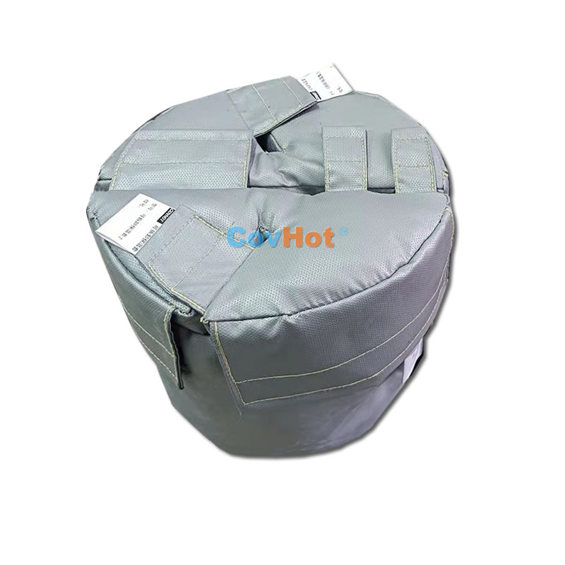 <a href=http://m.bgcj.net.cn/e/tags/?tagname=%E8%AE%BE%E5%A4%87%E4%BF%9D%E6%B8%A9 target=_blank class=infotextkey>設備保溫</a>衣,<a href=http://m.bgcj.net.cn/e/tags/?tagname=%E4%BF%9D%E6%B8%A9%E8%A1%A3 target=_blank class=infotextkey>保溫衣</a>