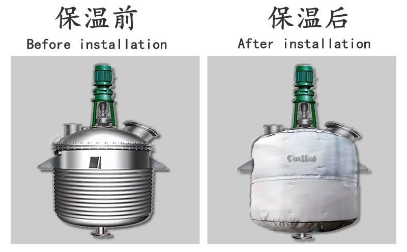 可拆卸<a href=http://m.bgcj.net.cn/e/tags/?tagname=%E6%9F%94%E6%80%A7%E4%BF%9D%E6%B8%A9%E8%A1%A3 target=_blank class=infotextkey>柔性<a href=http://m.bgcj.net.cn/e/tags/?tagname=%E4%BF%9D%E6%B8%A9%E8%A1%A3 target=_blank class=infotextkey>保溫衣</a></a>,管道保護套