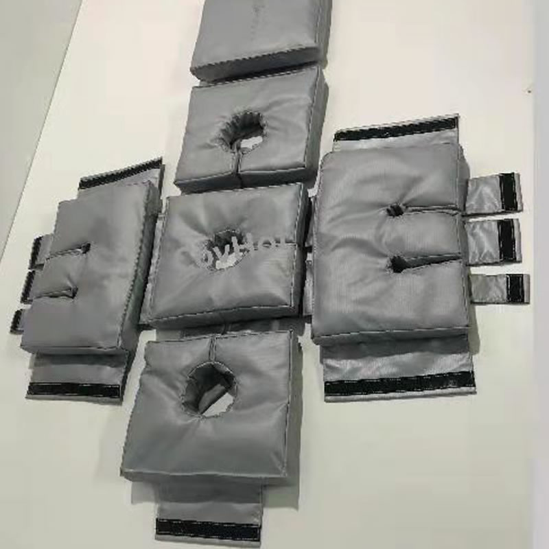 柔性<a href=http://m.bgcj.net.cn/e/tags/?tagname=%E8%BD%AF%E4%BF%9D%E6%B8%A9 target=_blank class=infotextkey>軟保溫</a>套廠家,柔性<a href=http://m.bgcj.net.cn/e/tags/?tagname=%E4%BF%9D%E6%B8%A9%E5%A5%97 target=_blank class=infotextkey>保溫套</a>