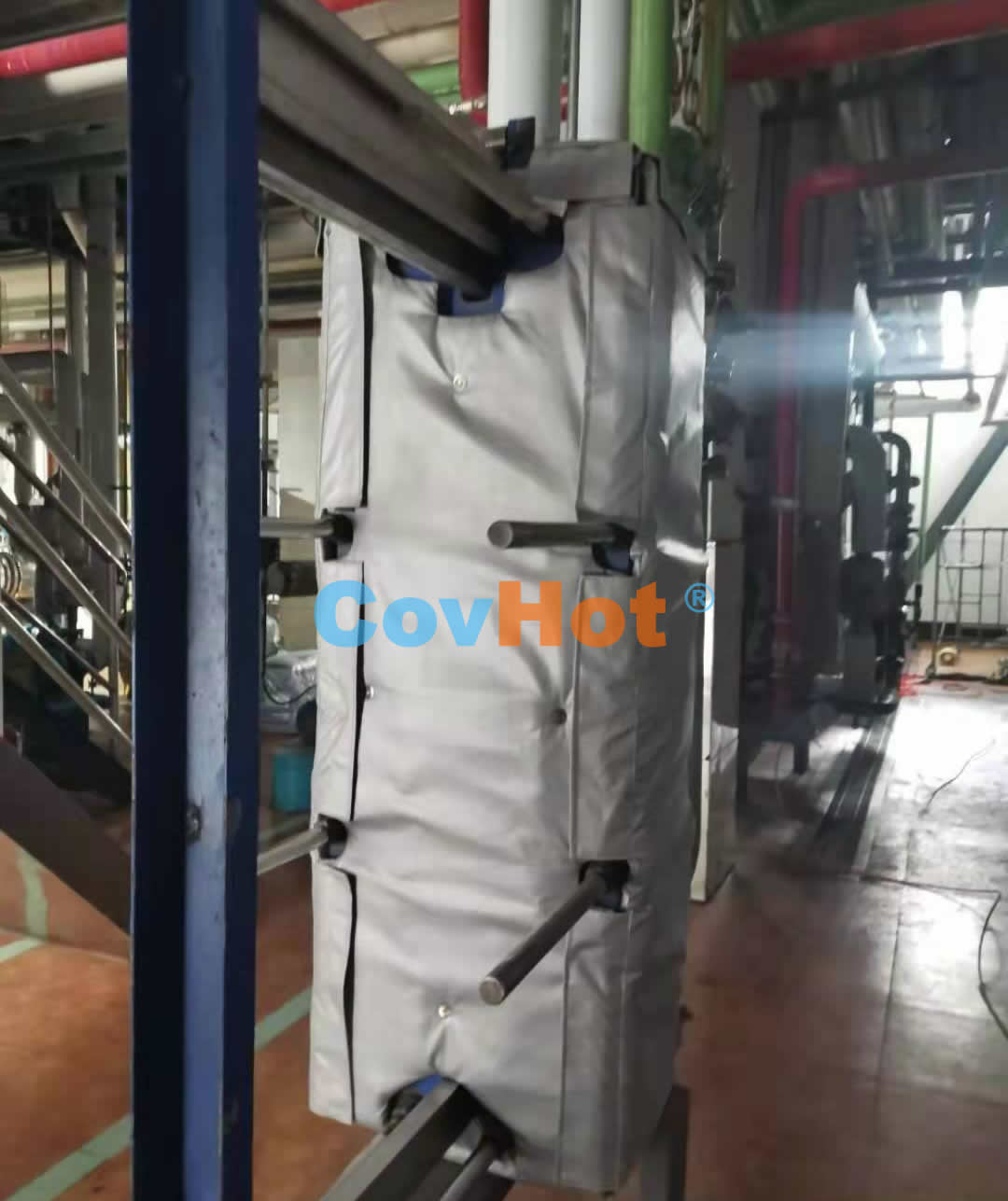 <a href=http://m.bgcj.net.cn/e/tags/?tagname=%E9%98%80%E9%97%A8%E4%BF%9D%E6%B8%A9 target=_blank class=infotextkey>閥門保溫</a>罩,<a href=http://m.bgcj.net.cn/e/tags/?tagname=%E5%8F%AF%E6%8B%86%E5%8D%B8%E4%BF%9D%E6%B8%A9%E5%A5%97 target=_blank class=infotextkey>可拆卸<a href=http://m.bgcj.net.cn/e/tags/?tagname=%E4%BF%9D%E6%B8%A9%E5%A5%97 target=_blank class=infotextkey>保溫套</a></a>