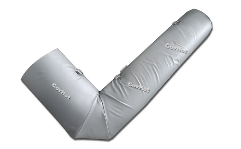 防凍<a href=http://m.bgcj.net.cn/e/tags/?tagname=%E4%BF%9D%E6%B8%A9%E5%A5%97 target=_blank class=infotextkey>保溫套</a>(衣),可拆卸式<a href=http://m.bgcj.net.cn/e/tags/?tagname=%E4%BF%9D%E6%B8%A9%E5%A5%97 target=_blank class=infotextkey>保溫套</a>(衣)