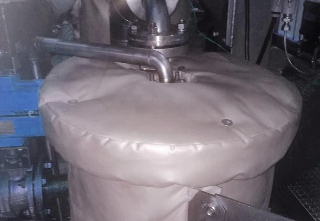 封頭<a href=http://m.bgcj.net.cn/e/tags/?tagname=%E4%BF%9D%E6%B8%A9%E5%A5%97 target=_blank class=infotextkey>保溫套</a>,封頭<a href=http://m.bgcj.net.cn/e/tags/?tagname=%E4%BF%9D%E6%B8%A9%E8%A1%A3 target=_blank class=infotextkey>保溫衣</a>