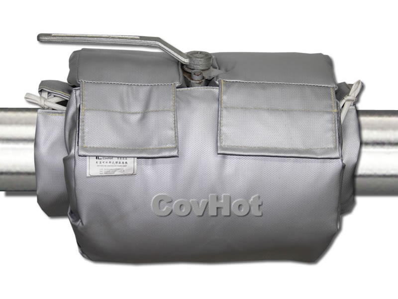 <a href=http://m.bgcj.net.cn/e/tags/?tagname=%E5%8F%AF%E6%8B%86%E5%8D%B8%E4%BF%9D%E6%B8%A9%E5%A5%97 target=_blank class=infotextkey>可拆卸<a href=http://m.bgcj.net.cn/e/tags/?tagname=%E4%BF%9D%E6%B8%A9%E5%A5%97 target=_blank class=infotextkey>保溫套</a></a>,<a href=http://m.bgcj.net.cn/e/tags/?tagname=%E5%B7%A5%E4%B8%9A%E4%BF%9D%E6%B8%A9%E8%A1%A3 target=_blank class=infotextkey>工業<a href=http://m.bgcj.net.cn/e/tags/?tagname=%E4%BF%9D%E6%B8%A9%E8%A1%A3 target=_blank class=infotextkey>保溫衣</a></a>