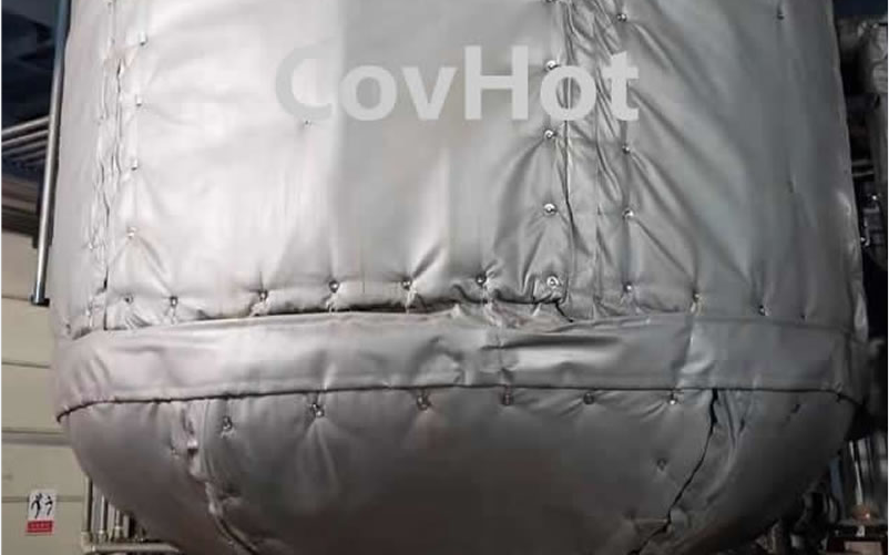 <a href=http://m.bgcj.net.cn/e/tags/?tagname=%E5%8F%8D%E5%BA%94%E9%87%9C%E4%BF%9D%E6%B8%A9 target=_blank class=infotextkey>反應釜保溫</a>,反應釜<a href=http://m.bgcj.net.cn/e/tags/?tagname=%E5%8F%AF%E6%8B%86%E5%8D%B8%E4%BF%9D%E6%B8%A9%E5%A5%97 target=_blank class=infotextkey>可拆卸<a href=http://m.bgcj.net.cn/e/tags/?tagname=%E4%BF%9D%E6%B8%A9%E5%A5%97 target=_blank class=infotextkey>保溫套</a></a>