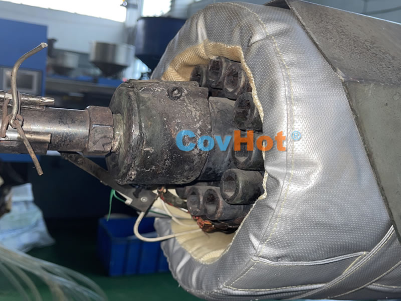 <a href=http://m.bgcj.net.cn/e/tags/?tagname=%E6%B3%A8%E5%A1%91%E6%9C%BA%E4%BF%9D%E6%B8%A9%E7%BD%A9 target=_blank class=infotextkey><a href=http://m.bgcj.net.cn/e/tags/?tagname=%E6%B3%A8%E5%A1%91%E6%9C%BA%E4%BF%9D%E6%B8%A9 target=_blank class=infotextkey>注塑機保溫</a>罩</a>,注塑機節(jié)能罩