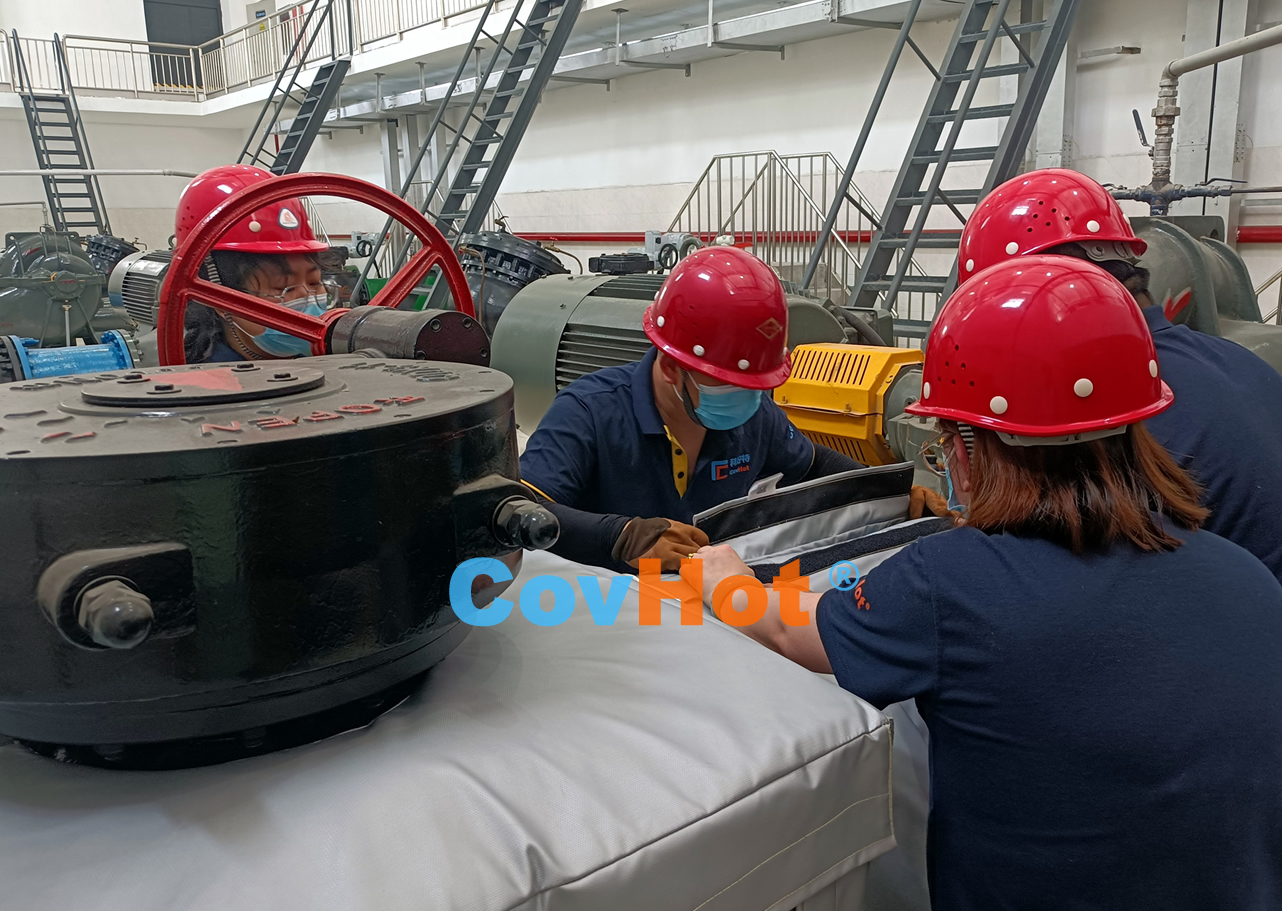 <a href=http://m.bgcj.net.cn/e/tags/?tagname=%E8%AE%BE%E5%A4%87%E4%BF%9D%E6%B8%A9 target=_blank class=infotextkey>設備保溫</a>衣廠家,<a href=http://m.bgcj.net.cn/e/tags/?tagname=%E5%8F%AF%E6%8B%86%E5%8D%B8%E4%BF%9D%E6%B8%A9%E8%A1%A3 target=_blank class=infotextkey><a href=http://m.bgcj.net.cn/e/tags/?tagname=%E5%8F%AF%E6%8B%86%E5%8D%B8%E4%BF%9D%E6%B8%A9%E8%A1%A3 target=_blank class=infotextkey>可拆卸<a href=http://m.bgcj.net.cn/e/tags/?tagname=%E4%BF%9D%E6%B8%A9%E8%A1%A3 target=_blank class=infotextkey>保溫衣</a></a></a>廠家