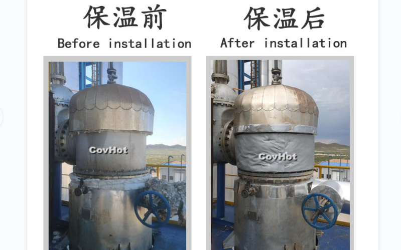 <a href=http://m.bgcj.net.cn/e/tags/?tagname=%E5%8F%AF%E6%8B%86%E5%8D%B8%E4%BF%9D%E6%B8%A9%E5%A5%97 target=_blank class=infotextkey>可拆卸<a href=http://m.bgcj.net.cn/e/tags/?tagname=%E4%BF%9D%E6%B8%A9%E5%A5%97 target=_blank class=infotextkey>保溫套</a></a>,柔性<a href=http://m.bgcj.net.cn/e/tags/?tagname=%E5%B7%A5%E4%B8%9A%E4%BF%9D%E6%B8%A9%E8%A1%A3 target=_blank class=infotextkey>工業<a href=http://m.bgcj.net.cn/e/tags/?tagname=%E4%BF%9D%E6%B8%A9%E8%A1%A3 target=_blank class=infotextkey>保溫衣</a></a>