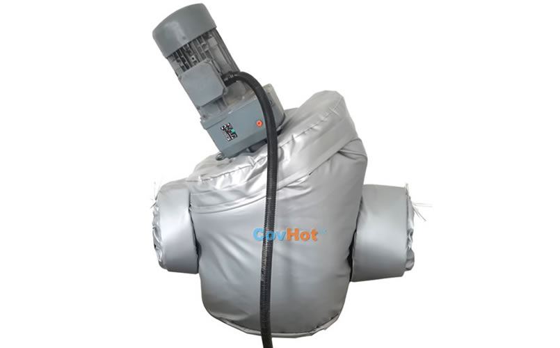 防凍<a href=http://m.bgcj.net.cn/e/tags/?tagname=%E4%BF%9D%E6%B8%A9%E5%A5%97 target=_blank class=infotextkey>保溫套</a>(衣),可拆卸式<a href=http://m.bgcj.net.cn/e/tags/?tagname=%E4%BF%9D%E6%B8%A9%E5%A5%97 target=_blank class=infotextkey>保溫套</a>(衣)